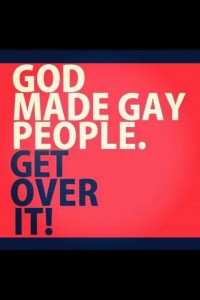 god-made-gay