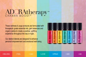 chakra-boost-side01-03-rv1