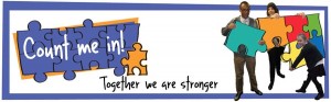 sf_Together-we-are-stronger